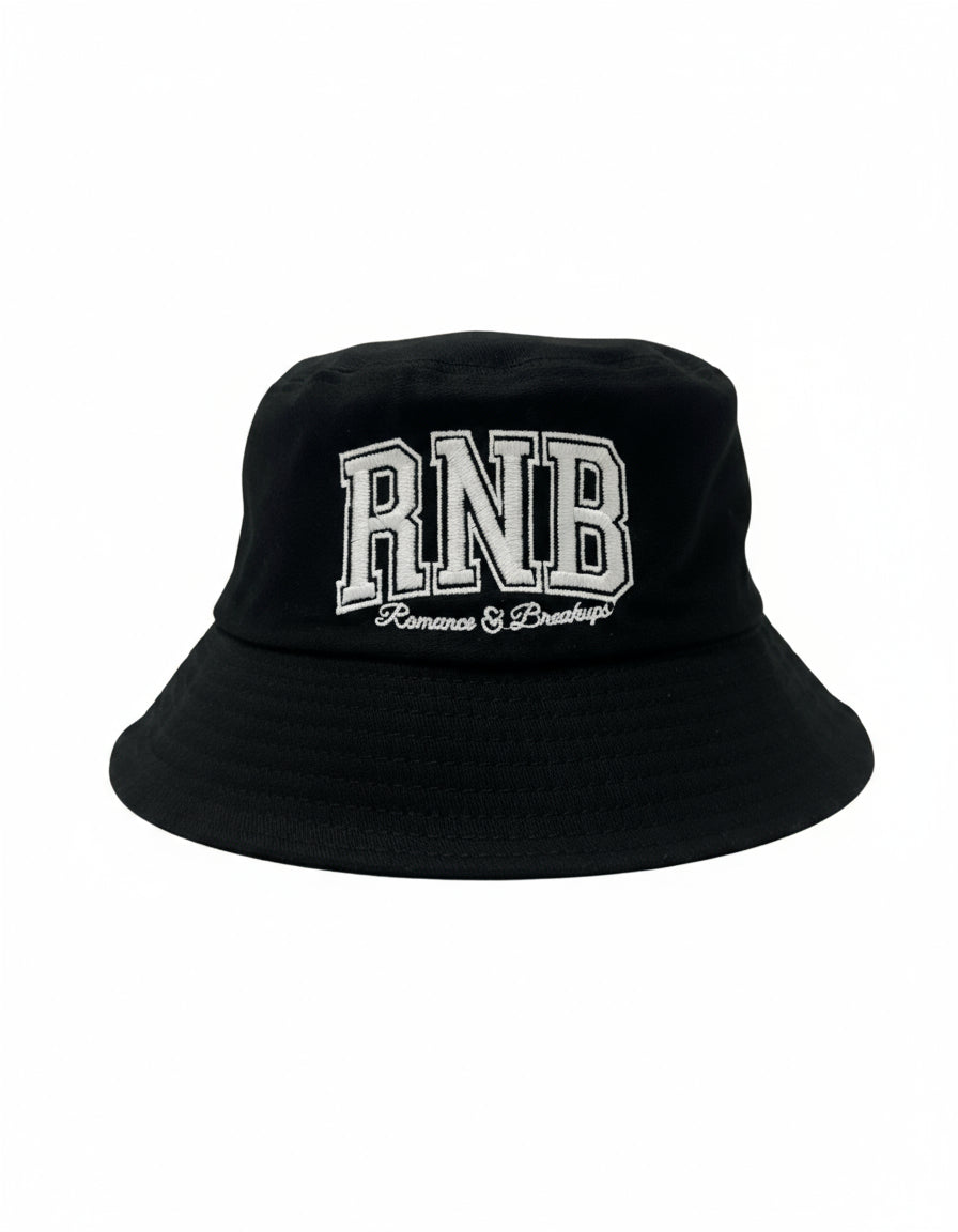 R&B Sport - Bucket Hat