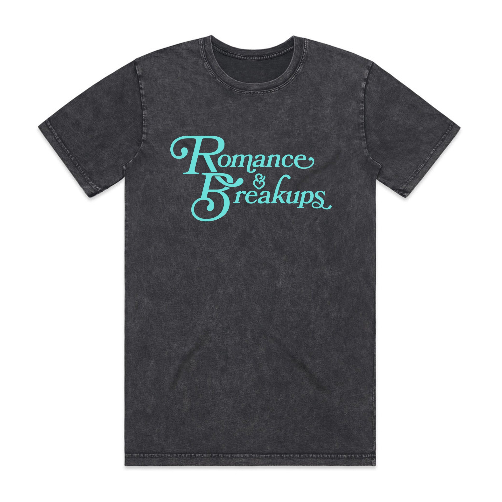 R&B Concert Tee